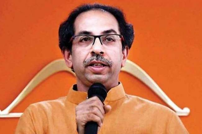 Soldiers being killed in J&K, no decline in ceasefire violations: Shiv Sena attacks Centre
