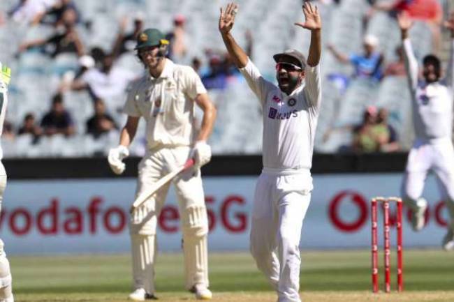 AUS vs IND 2nd Test | India didn't carry Adelaide baggage here: VVS Laxman heaps praise on Ajinkya Rahane