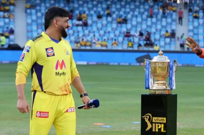 IPL 2022: South Africa sends proposal to BCCI to host T20 League, says report