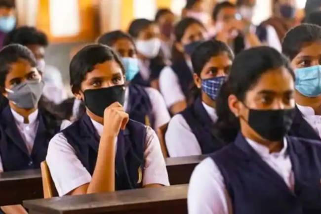 Delhi schools to reopen from Feb 7, night curfew to continue