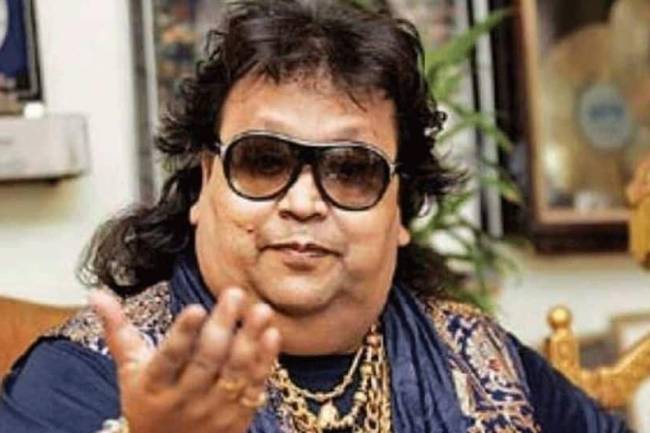 Goodbye Bappi Lahiri! Everything about the Golden singer-composer who rewrote Bollywood music