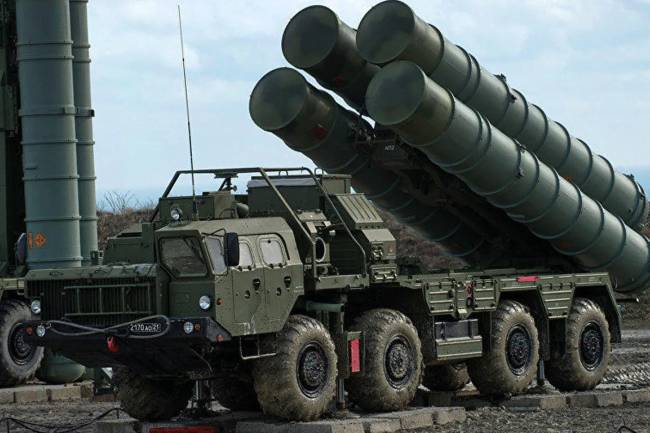 Russia-Ukraine War: Facing harsh sanctions, will Vladimir Putin turn to his nuclear arsenal?