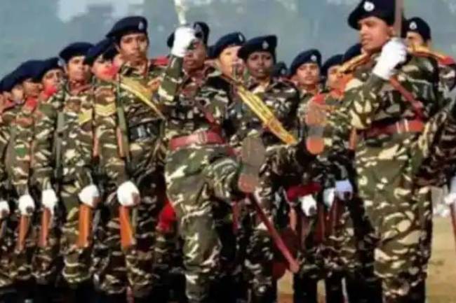 Agnipath jobs scheme: Do you want to become an 'Agniveer'? All about Armed forces' new recruitment plan