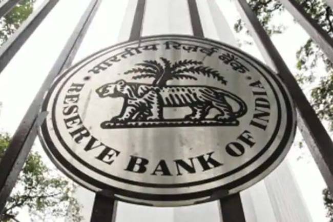 BREAKING: RBI Monetary Policy -- Bad news for loan borrowers, RBI hikes repo rates by 50 basis points to 5.40%
