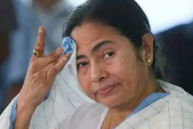 Never-ending TROUBLE for Mamata Banerjee, ED summons another TOP cabinet minister in Coal Smuggling Case