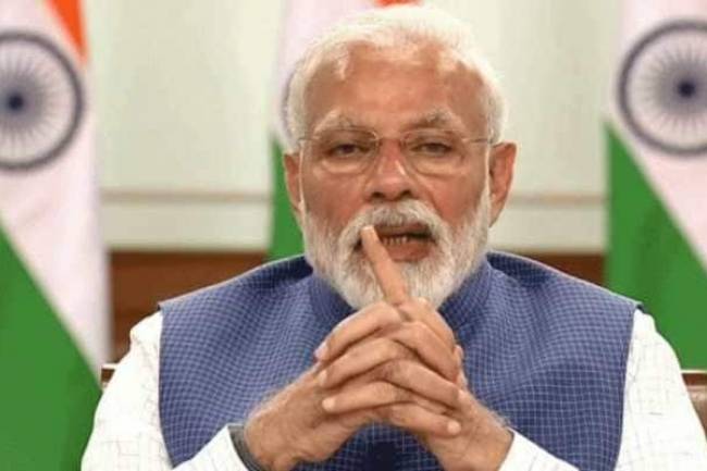 PM Modi to inaugurate National Mayors' Conference today; here's what will be discussed