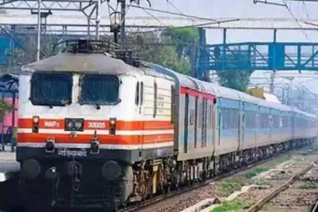 Indian Railways begins 32 additional special trains for Chhath Puja, Diwali 2022
