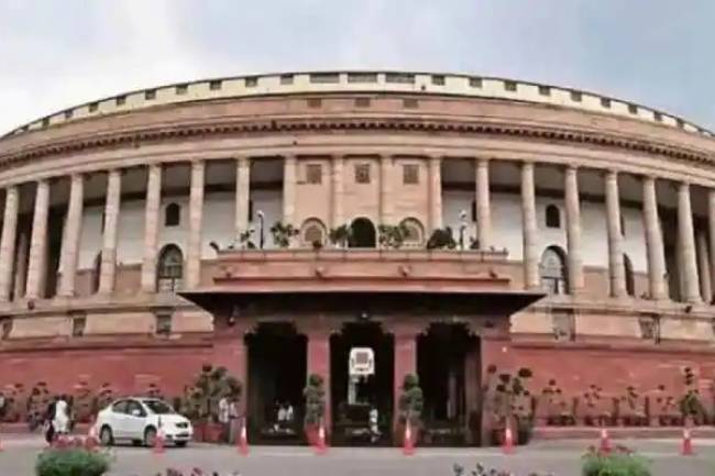 Winter Session of Parliament 2022: 15 obituaries of deceased lawmakers listed in both houses including Mulayam Singh Yadav