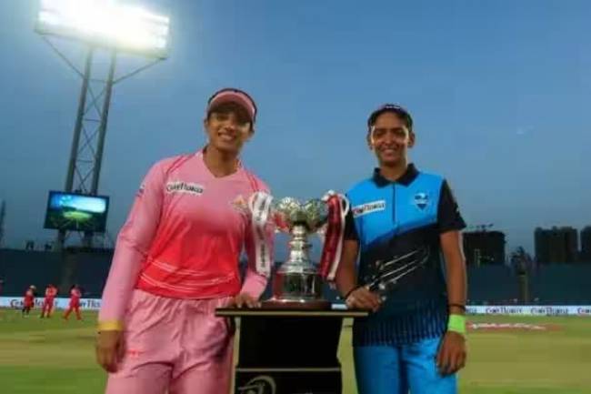 WIPL 2023: BCCI to open technical BIDS today, salary cap, venue and all details of T20 league HERE