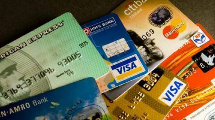 Now, you can enable/disable your bank credit/debit cards - know more