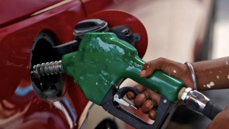 Petrol price at all-time high in Delhi after fresh hike. Check rates in other cities