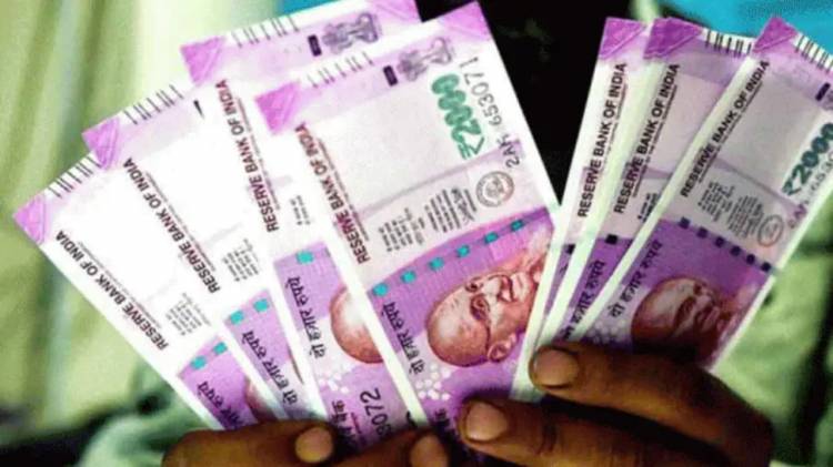7th Pay Commission: Uttarakhand hikes dearness allowance for government employees by 11%