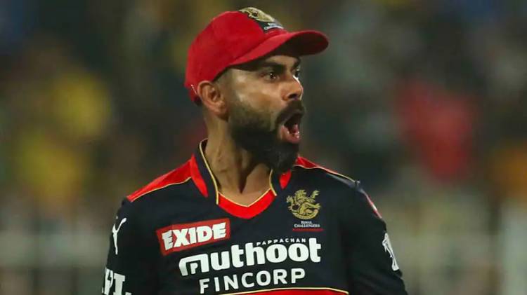 IPL 2022: Here's why Virat Kohli was not picked by Delhi Daredevils in 2008, former COO explains