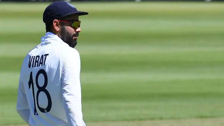 Ricky Ponting reveals IPL 2021 chat with Virat Kohli, says THIS on India Test captaincy controversy