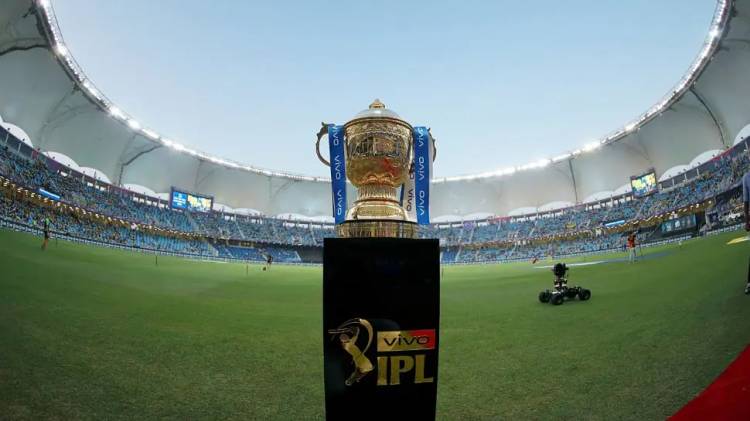 IPL 2022: New mega auction guidelines issued by BCCI for all 10 teams, check here