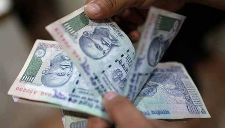 EPFO interest decision rate next month: What happens to interest rates of inactive a/c holders, do they earn it? Know here