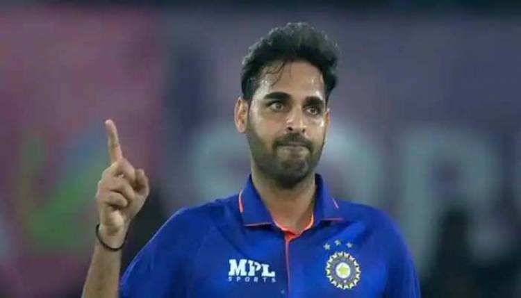 IND vs SA: Bhuvneshwar Kumar can achieve THIS huge feat in 3rd T20I
