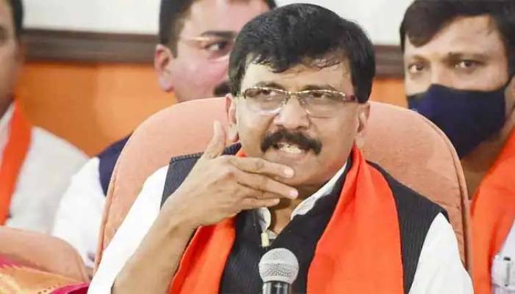 Why was Shiv Sena MP Sanjay Raut arrested? Complete timeline of Patra Chawl scam case