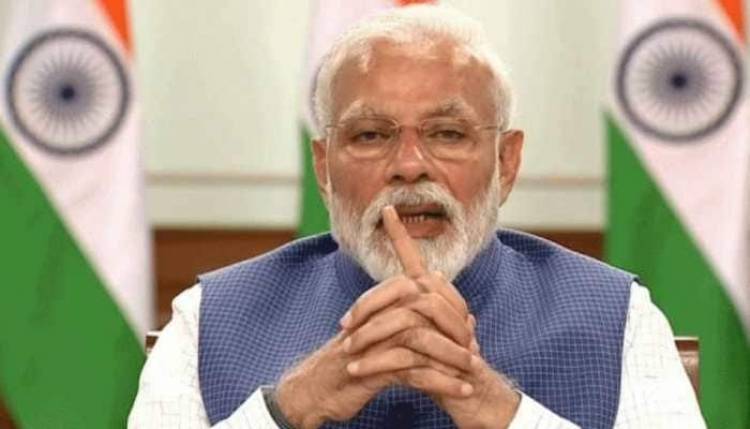 PM Modi to inaugurate National Mayors' Conference today; here's what will be discussed