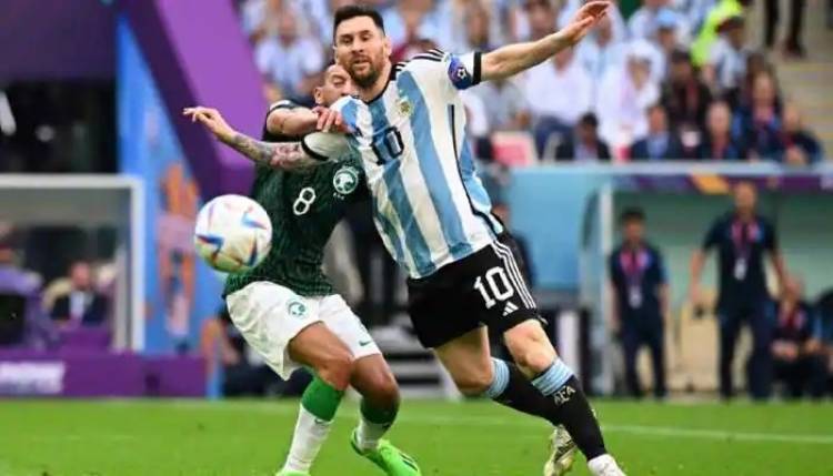 FIFA World Cup 2022 Group C Scenario: How can Lionel Messi’s Argentina TOP the group and reach Round of 16