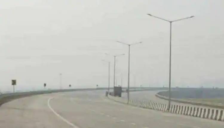 PM Narendra Modi to inaugurate Nagpur-Mumbai Expressway TOMORROW; Check first look here
