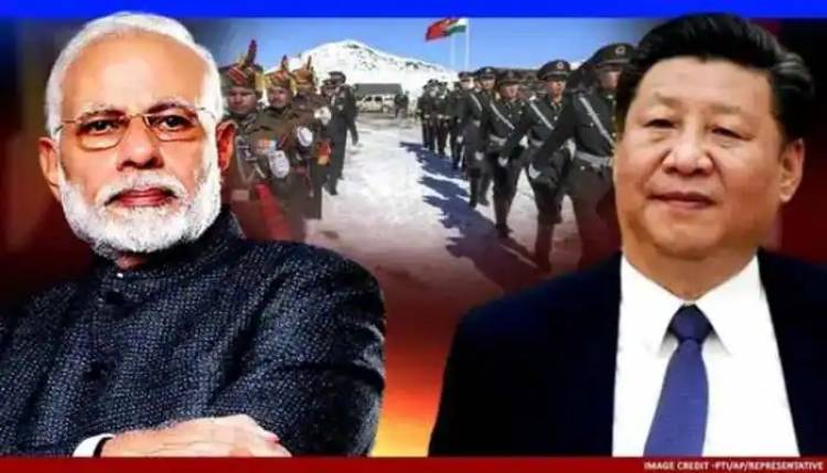 Ladakh standoff: Military talks between India-China frank, in-depth; focus was on resolution of issues, says joint statement