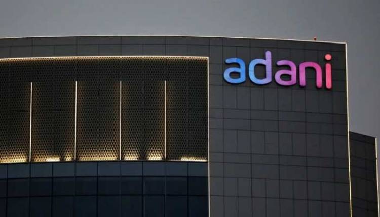 Adani Wilmar Raided Over Allegations Of GST Violations in Himachal Pradesh, Company Says No Irregularities Found in Operations