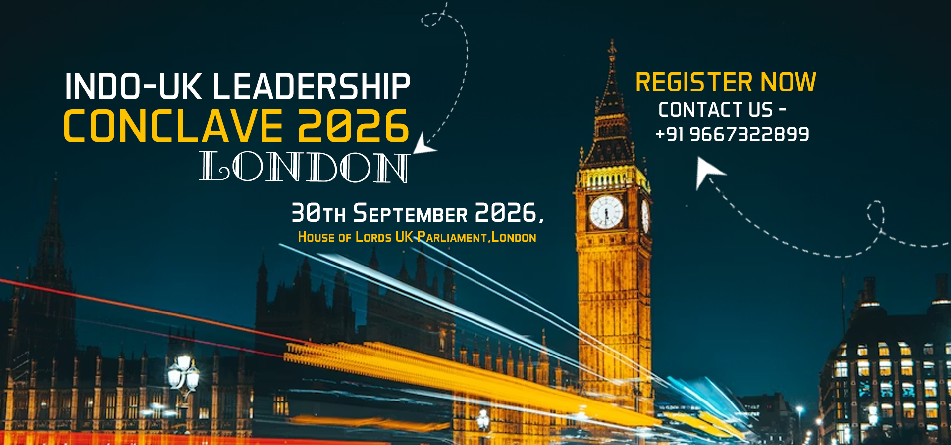 Indo-UK-LeadershipConclave2026