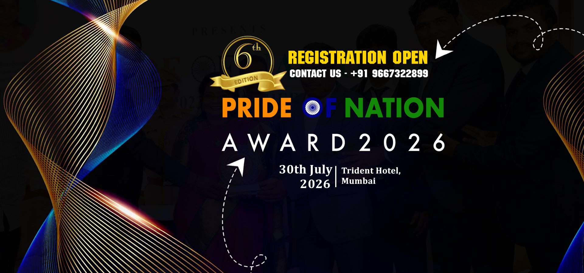 prideofnationaward2026